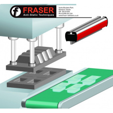 static-control-plastic-mouldings-fraser-anti-static